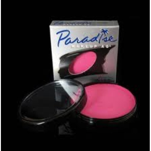 Mehron Paradise Light Pink (Mehron Paradise Light Pink)